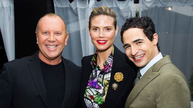 Project Runway AP 660.jpg
